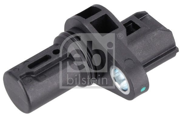 Датчик фаз Febi 32088 ціна, від 11.84 USD