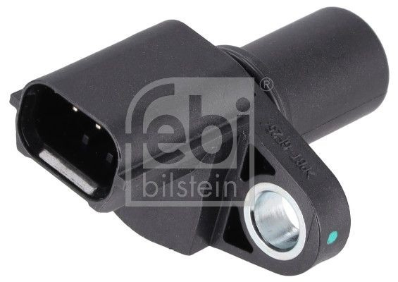 Купити 32088 Febi ДПРВ