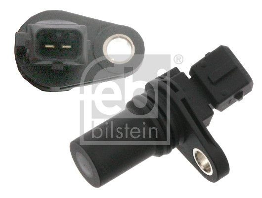 Датчик швидкості Febi 32089 ціна, від 18.45 USD