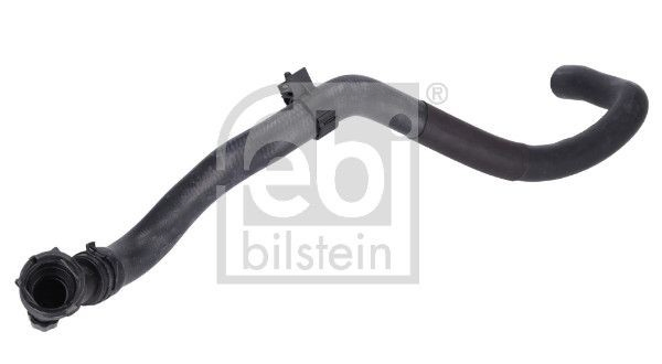 Шланг/патрубок радіатора охолодження, нижній Febi 32117 ціна, від 30.70 USD
