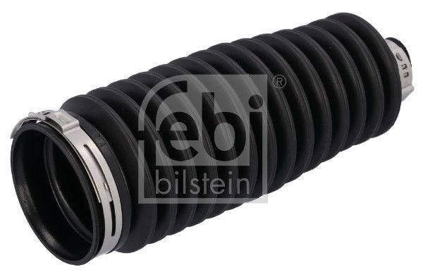 Пильник рульової тяги Febi 32182 ціна, від 7.71 USD