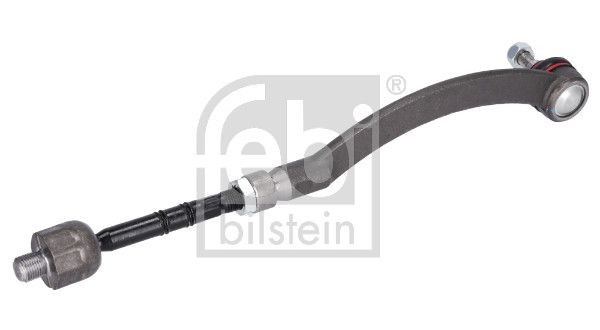 Тяга рульова в зборі, ліва Febi 32203 ціна, від 43.15 USD