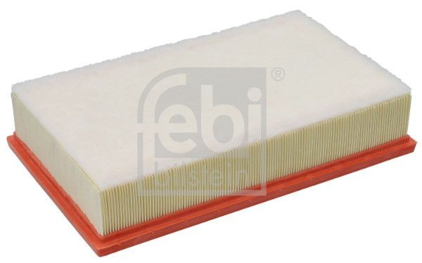 32245 Febi Повітряний фільтр двигуна
