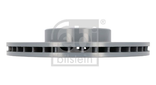Купити 32261 Febi Ротор гальмівний