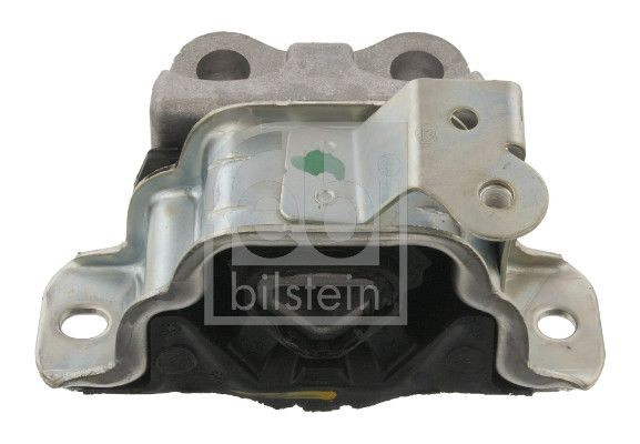 Купити 30607010066 Magneti Marelli Подушка (опора) двигуна ліва/права
