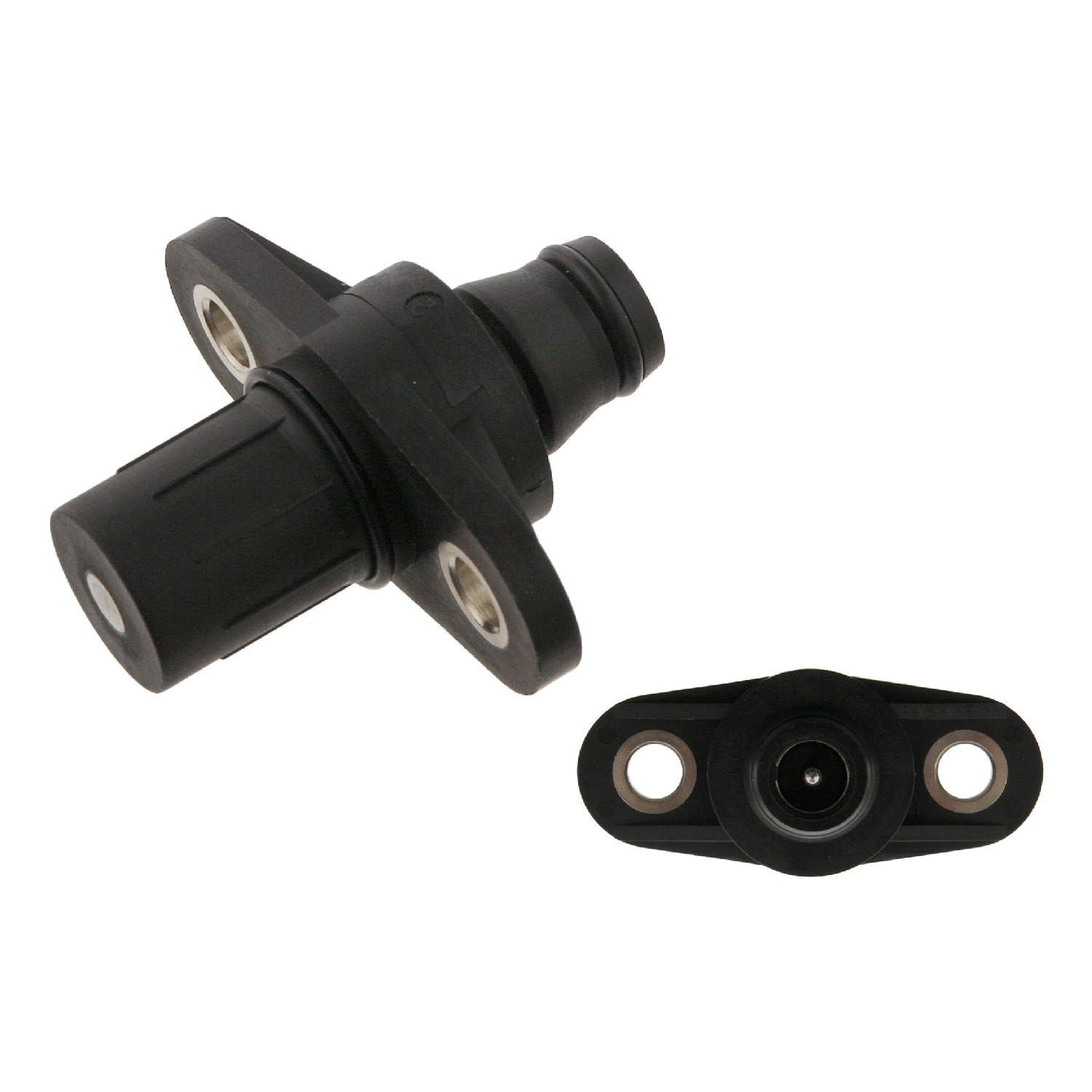 Датчик фаз Febi 32421 ціна, від 19.78 USD