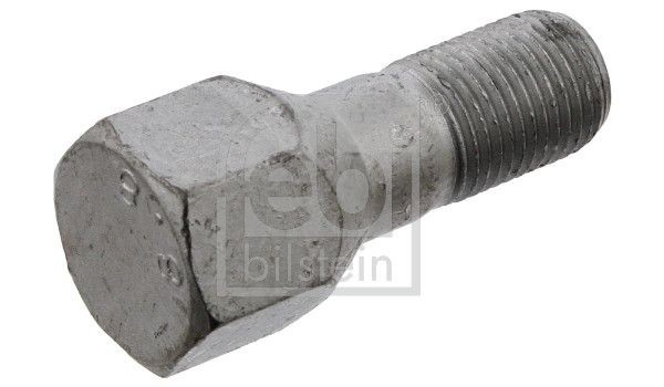 Колісний болт Fiat Ducato II фургон (230L) (1994 - 2002) ціна, від 2.93 USD