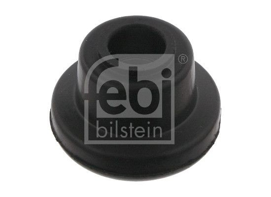 Втулка стабілізатора переднього, зовнішня Febi 32470 ціна, від 2.44 USD