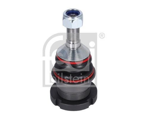 Шарова опора задньої підвіски, нижня Febi 32476 ціна, від 28.03 USD