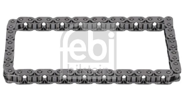 32545 Febi Ланцюг маслянного насосу