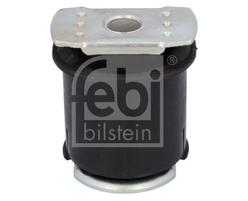 Сайлентблок задньої балки/підрамника Febi 32554 ціна, від 16.07 USD