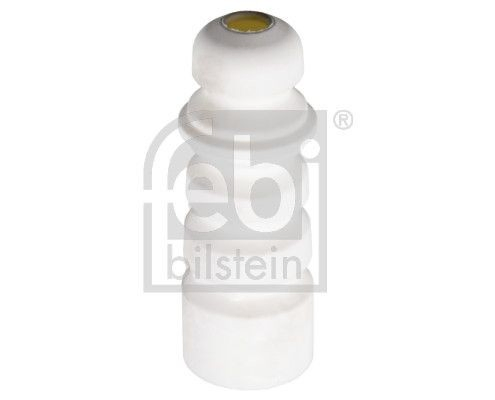 Відбійник на задні амортизатори Febi 32560 ціна, від 3.33 USD