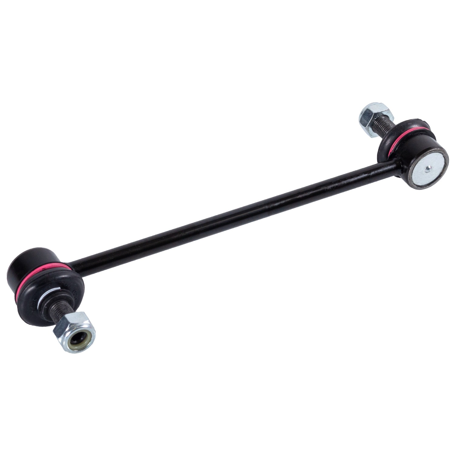 Амортизаційна стійка Febi 32578 ціна, від 8.97 USD