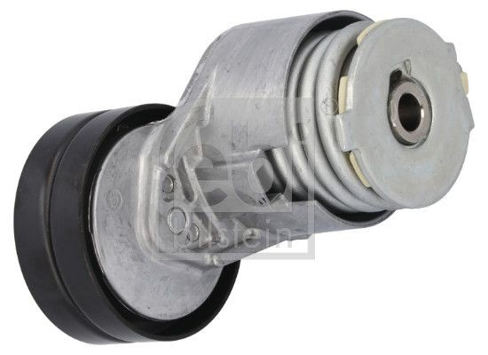 Натягувач приводного ременя Febi 32581 ціна, від 37.89 USD