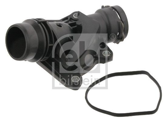Автомобільний термостат Febi 32648 ціна, від 33.72 USD