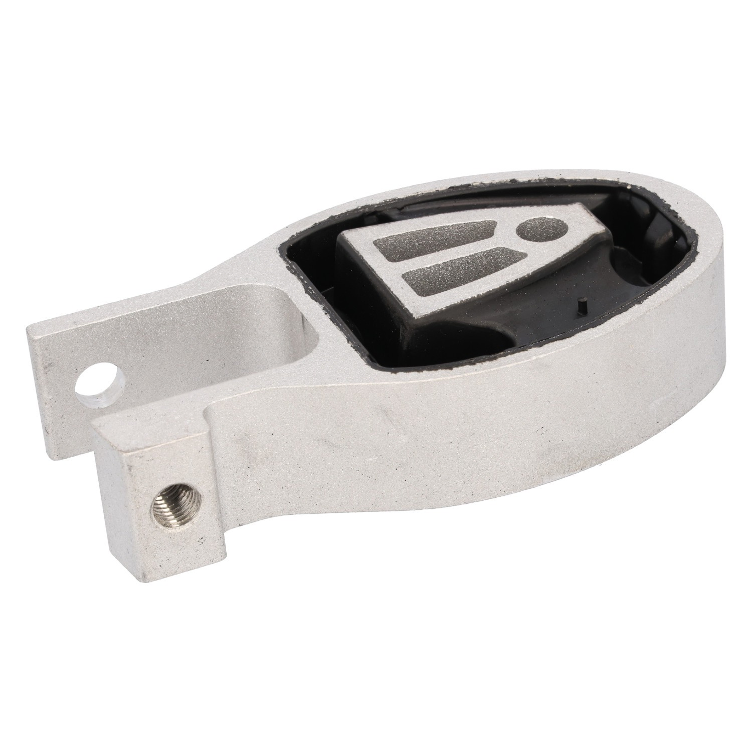 Подушка (опора) двигуна, задня Febi 32676 ціна, від 31.22 USD