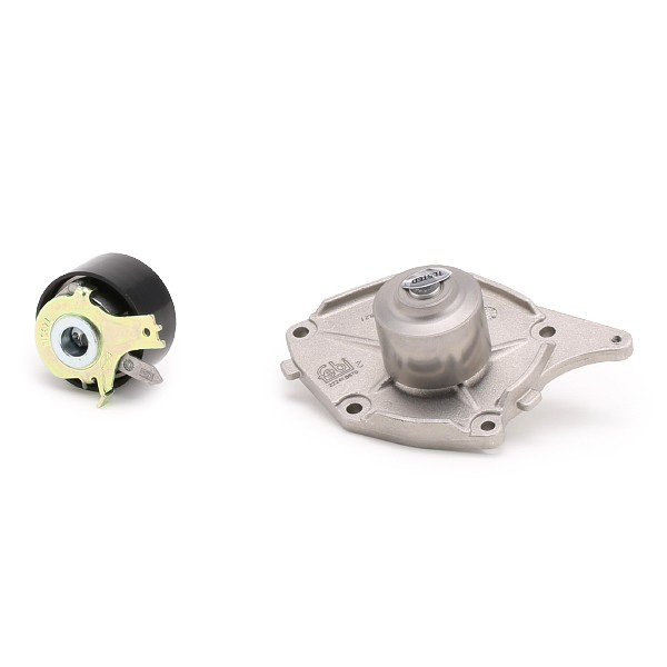 Комплект ГРМ Febi 32731 ціна, від 88.03 USD