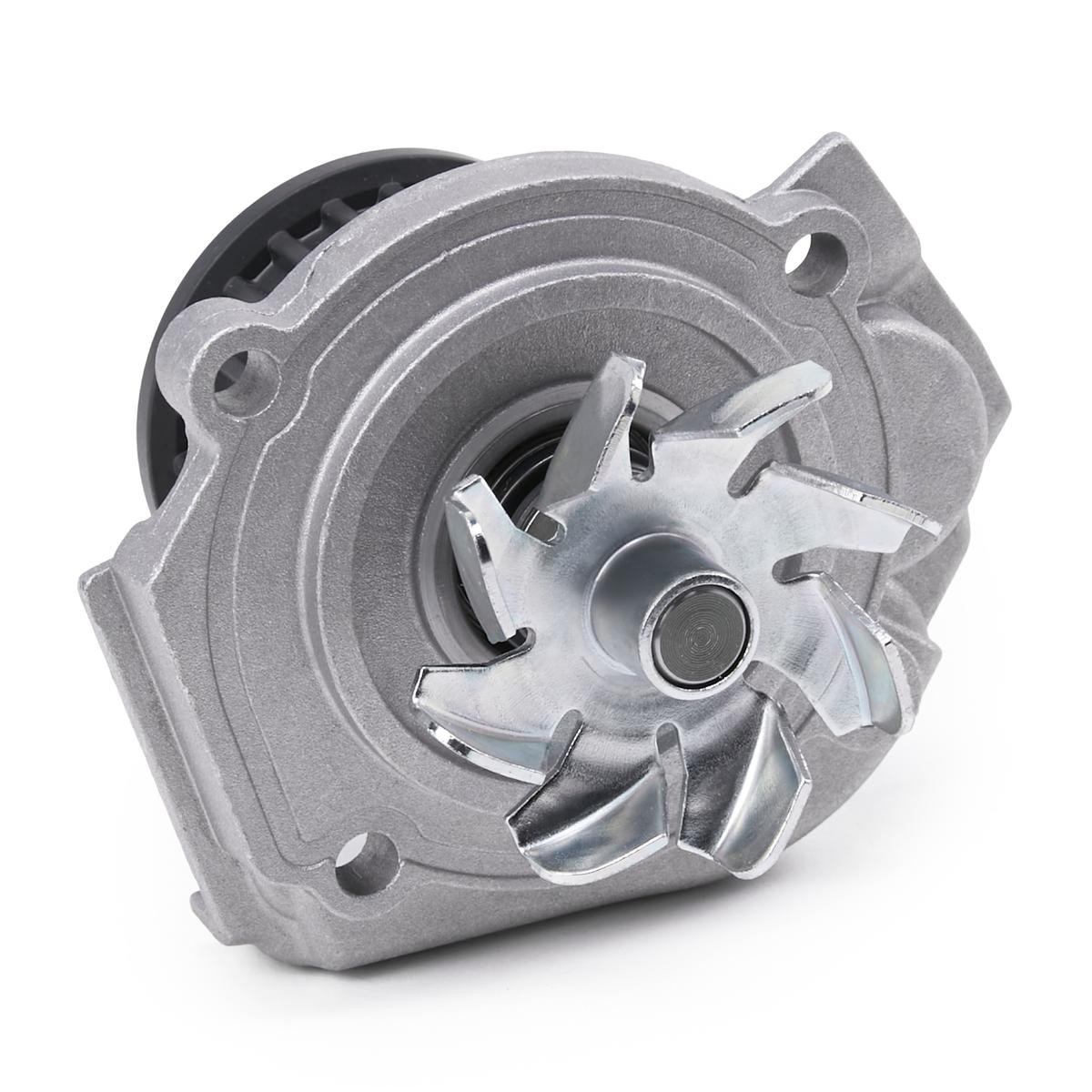 Комплект ГРМ Febi 32745 ціна, від 54.61 USD