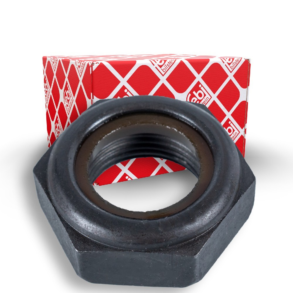  Febi 32766 ціна, від 1.46 USD