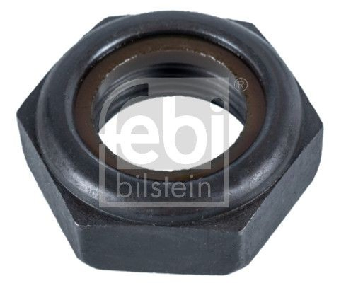 32766 Febi 