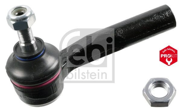 Купити 32767 Febi Рульовий наконечник