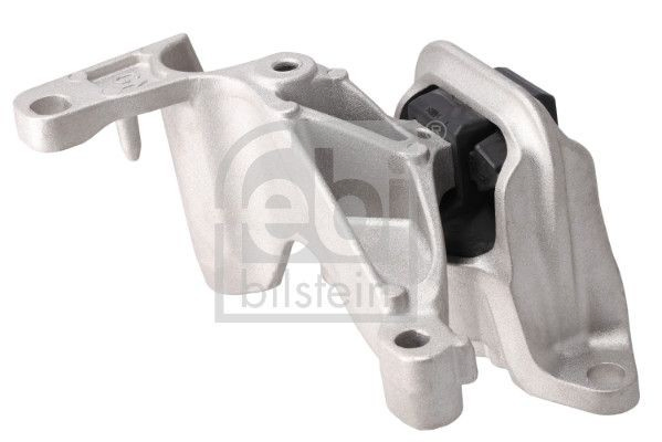 Права подушка двигуна Febi 32774 ціна, від 56.19 USD