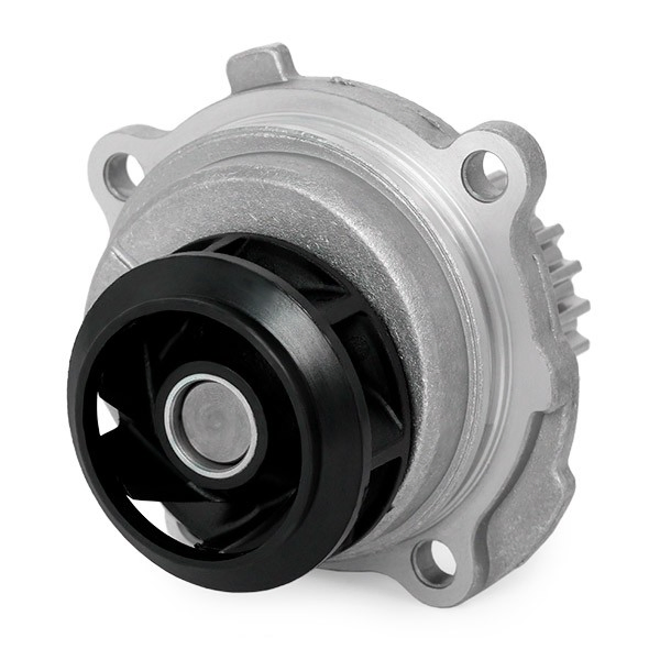 Комплект ГРМ Febi 32814 ціна, від 70.64 USD