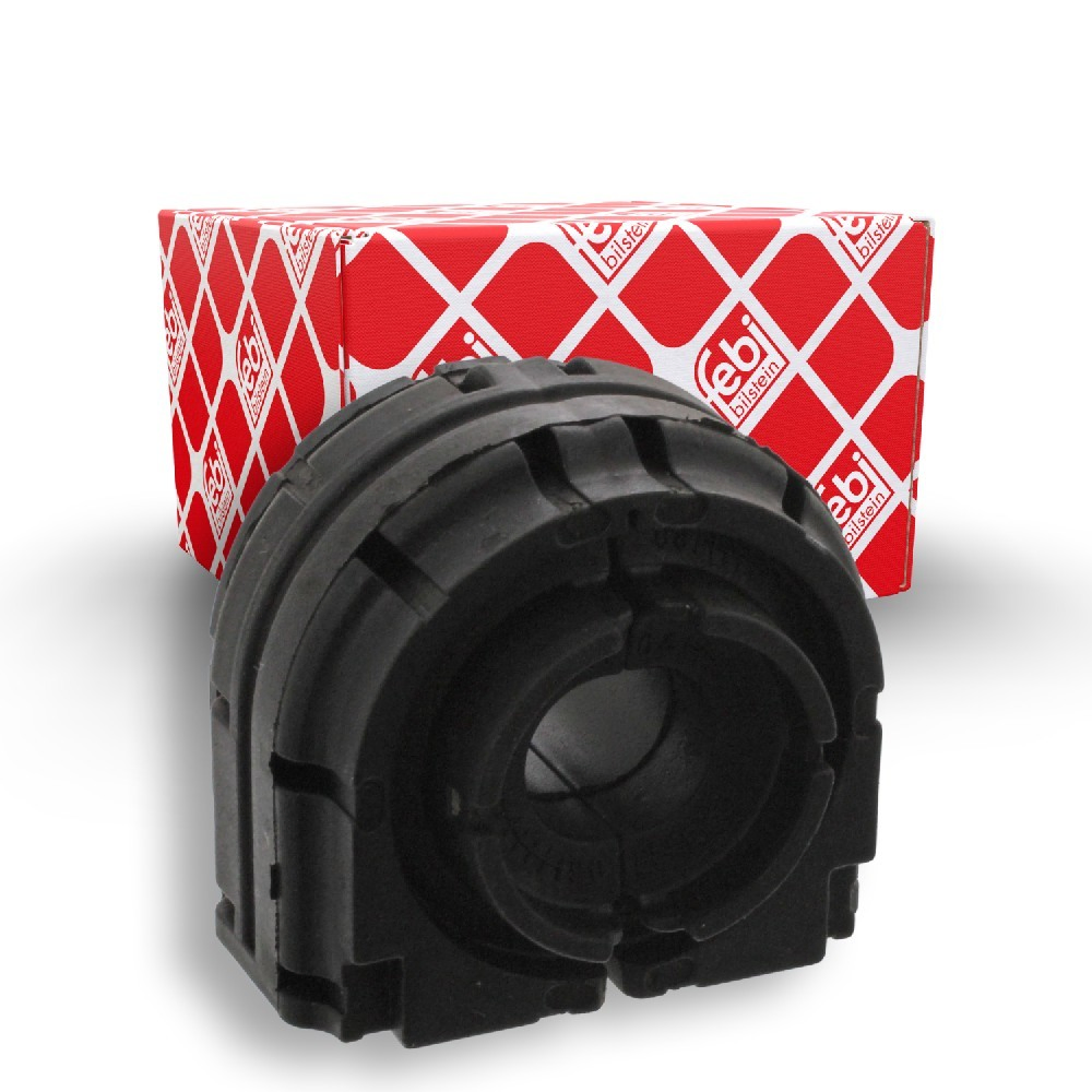 Втулка стабілізатора заднього Febi 32821 ціна, від 5.99 USD