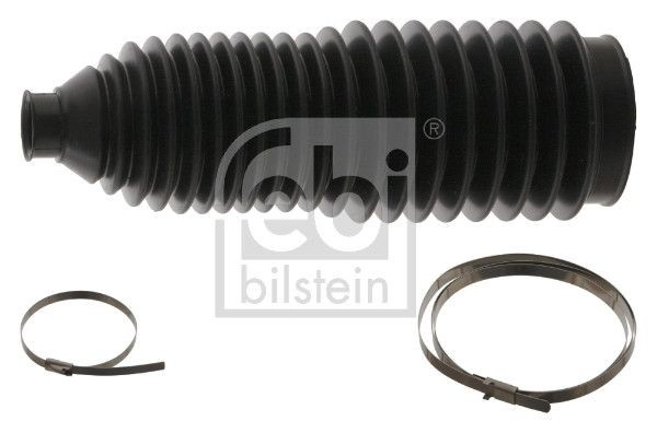 Чохол рульової рейки правий Febi 32852 ціна, від 4.66 USD