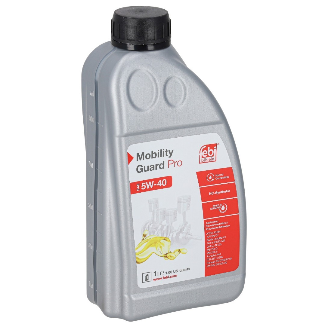 Олива Febi 32936 ціна, від 11.95 USD