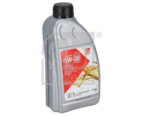 Олива Febi 32941 ціна, від 12.76 USD