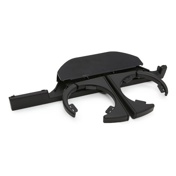 Підсклянник "торпедо" Febi 33075 ціна, від 30.48 USD
