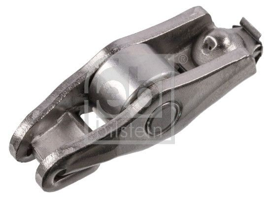 Купити 33091 Febi Коромисло