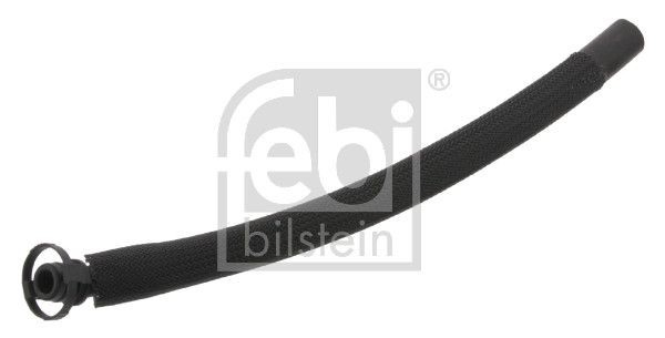 Трубка картера повітряна Febi 33113 ціна, від 14.65 USD