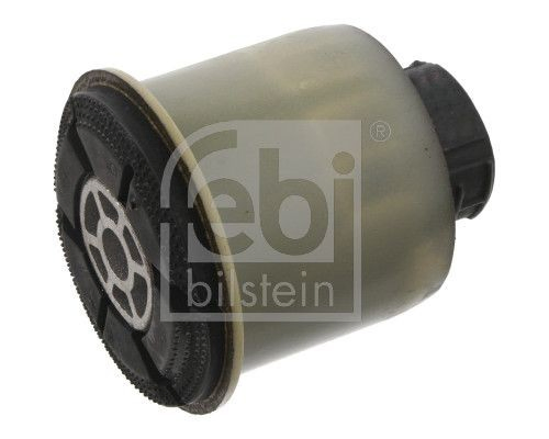 Сайлентблок задньої балки/підрамника Febi 33122 ціна, від 14.42 USD