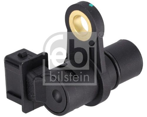 Датчик фаз Febi 33124 ціна, від 15.04 USD