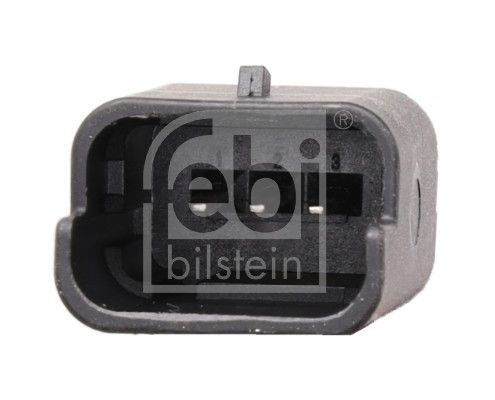 Датчик фаз Febi 33135 ціна, від 12.03 USD
