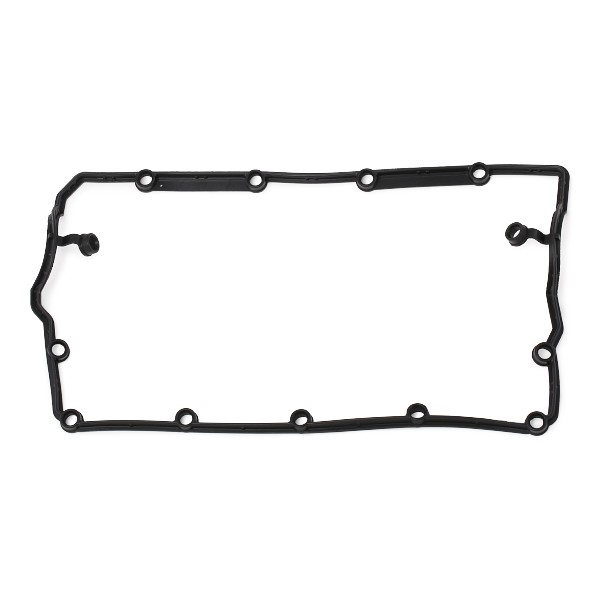 Прокладка кришки клапанної  на Seat Ibiza IV 6J5, 6P1