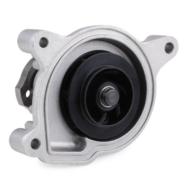 Помпа охолодження Febi 33161 ціна, від 29.23 USD