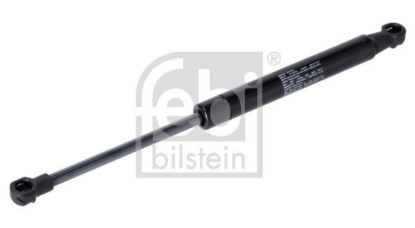 Амортизатор двері задньої Febi 33343 ціна, від 12.60 USD