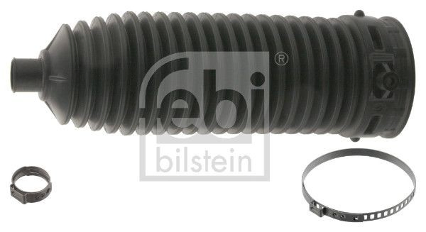 33475 Febi Пильник рульової