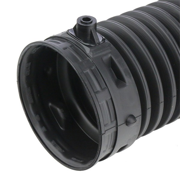 Пильник рульової тяги Febi 33475 ціна, від 7.48 USD