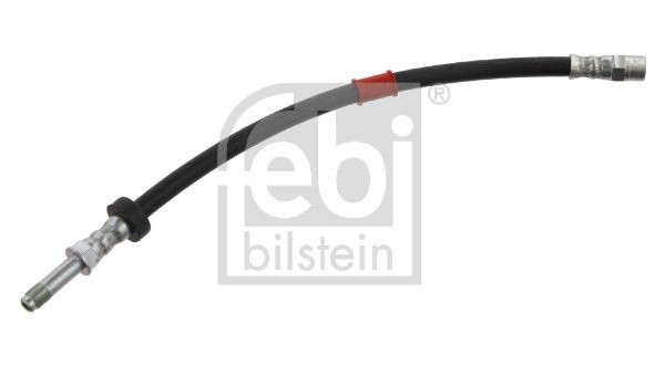 Купити Гальмівні шланги передні Volvo S80 I TS, TH, KV