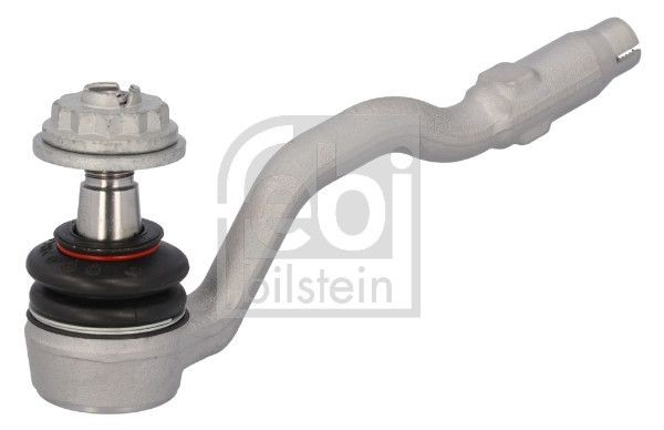 Наконечник рульовий Febi 33511 ціна, від 18.43 USD