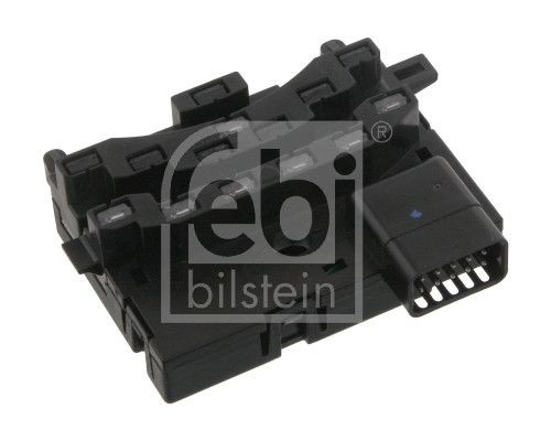 Датчик повороту керма Febi 33537 ціна, від 53.13 USD