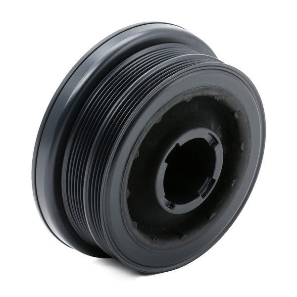 Шків колінвала (демпфер ) Febi 33602 ціна, від 213.83 USD