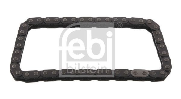 33642 Febi Ланцюг приводу масляного насоса