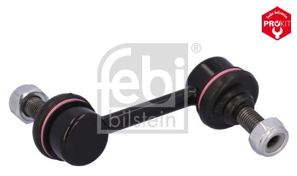 Тяжка стабілізатора, переднього, ліва Febi 33649 ціна, від 7.54 USD