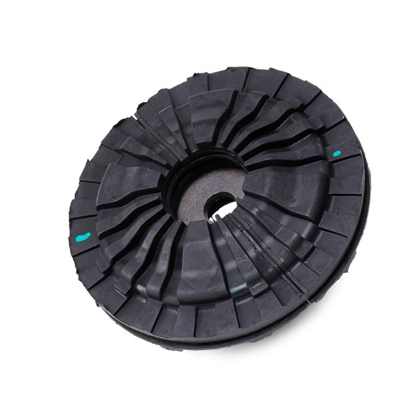 Опора стійки амортизатора переднього Febi 33719 ціна, від 12.15 USD