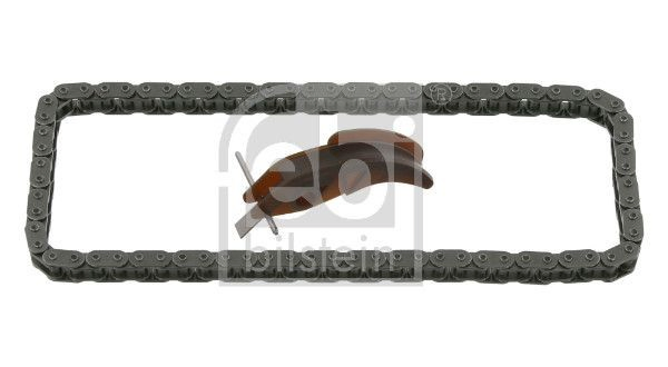 33910 Febi Ланцюг масляного насоса, комплект
